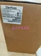 Danfoss CDS803P10KT4E20H4XXCXXXSXXXXAXBXCXXXXDX 134L9473 #GW