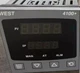 NEW WEST P4100 21100020 Temperature Controller