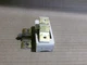 New Lot of 2 Square D B10.2 Overload Heater Element