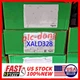 Schneider Electric XALD328 Brand New Free Shipping