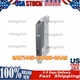 6AU1445-0AA00-0AA0 New Siemens 6AU1 445-0AA00-0AA0 SIMOTION DRIVE-BASED CONTROL