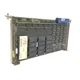 Fanuc A16B-1211-0520/05A Robot Memory Board Used UMP