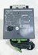 Schneider Electric UA Controller 29380 380/415VAC 50/60Hz 3N-2017-W23-5