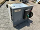 Allen Bradley 2100 MCC Control Bucket 100 Amp HMCP100R3C 509-C0D-XXX B Size 2