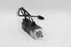 Mitsubishi HC-KFS13B AC Servo Motor