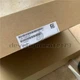 1PCS NEW SIEMENS Control Unit 6SN1118-0DM13-0AA1 6SN1 118-0DM13-0AA1