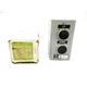 GENERAL ELECTRIC CR2943NA102E 600V (AS PICTURED) NSMP