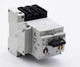 Kl&ouml;ckner Moeller PKZ 2 ZM-25-PKZ2 + NHI-11-PKZ 2 contactor -used-