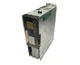 Indramat DDS02.1-W025-RS01-00-FW,  DDS02.1-W025-D, FWA-DIAX02-SSE-02VRS-MS