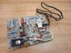 Transmation MF295 Circuit Board