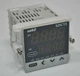 Azbil SDC15 Digital Temperature Controller Module Model# C15TC0TA0300M025