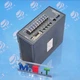 ORIENTAL MOTOR RKD514H-C vexta 5-phase driver RKD514HC 60days warranty