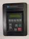 Allen Bradley 1201-HJ2 Programming Terminal
