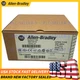 150-C16NBR New Sealed Allen Bradley SMC-3 Smart Motor Controller