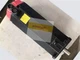 1PCS FANUC SERVO MOTOR A06B-0153-B175