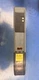 B&R 8B0C0320HC00.00A-1 Power Supply Module