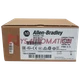 New Sealed Allen-Bradley 150-C30NBR SMC-3 30A Smart Motor Controller