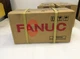 1PC NEW FANUC SERVO MOTOR A06B-0371-B075 A06B0371B075