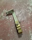 Square D Model 5 & Model 6 Rear Stab Connection Fingers