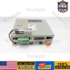 NEW YASKAWA JEPMC-MC410 JEPMCMC410 Servo Motion Controller FAST SHIPPING