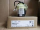 1PCS New Panasonic MHMD022S1U Servo Motor In Box Expedited Shipping