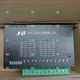 1PCS HY-DIV268N-5A CNC TB6600 new original goods