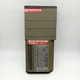 Emerson PCM-11 Programmable Motion Controller