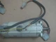1pcs Used Panasonic MSM042A1E