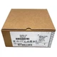  New Allen-Bradley 150-C30NBR SMC-3 30A Smart Motor Controller 150C30NBR