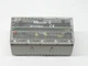 Moeller Winbloc CAN-4AI/UI Digital Module