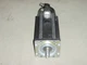 INDRAMAT PERMANENT MAGNET MOTOR MAC090B-0-PD-3-​C/110-A-0/S001 BDV 06.05A2500-D6