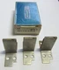 GE control CR123C3.01A heater element Lot of 3