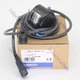 new omron E6C3-AG5C-C 360P/R ROTARY ENCODER E6C3AG5CC FAST SHIP