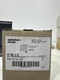 Sprecher + Schuh Contactor CA7-9-10-120