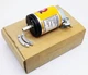 TR Electronic HE-65-M 110-00492 Encoder -Unused-