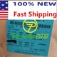 1 PC NEW SIEMENS DC governor 1P 6RA7018-6DV62-0 1P6RA7018-6DV62-0