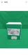 Schneider-Electric LC1D18GD LC1D18GD