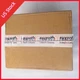 HMV01.1E-W0075-A-07-NNNN Rexroth Brand New Servo Drive Fast Delivery R911297424 HMV01.1E-W0075-A-07-NNNN Rexroth Brand New Servo Drive Fast Delivery R911297424