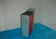 1Pc Lust D-35633/VF1202S.G19.FA.K2.M3.B19 Used wk 1Pc Lust D-35633/VF1202S.G19.FA.K2.M3.B19 Used wk