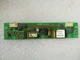 Urgent Delivery TDK BOARD PCU-P077E Refurbished