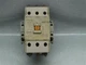 Benshaw RSC-50 RSC50 Magnetic Contactor Replacement to NEMA Size 2 Fast Shipping