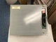 Allen Bradley,2100 2192F,30 Amp 12 INCH Fused MCC Disconnect Feeder Bucket