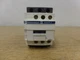 Telemecanique Square D LC1 D09 Contactor Motor Starter *FREE SHIPPING*