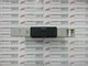 ALLEN BRADLEY AC SERVO CONTROLLER 1394-AM04 SER B