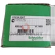 New Schneider VW3A3307 PROFIBUS DP Option Card ATV71