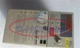 1PCS Used YASKAWA INVERTER CIMR-V7AT20P7 0.75KW