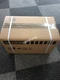 1FK7032-2AK71-1CB1 Siemens Servo Motor new via FedEx or DHL