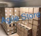 1PC NEW Mitsubishi servo drive MDS-E-V2-40 MDSEV240