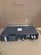 Mitsubishi MDS-E-V2-40 Servo Drive Unit Removed From The Working Machine