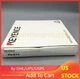 KEYENCE Fiber Optic Sensor FU-E11 NEW